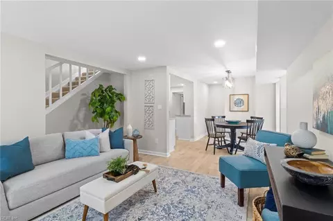 1114 Rugby St, Norfolk, VA 23504