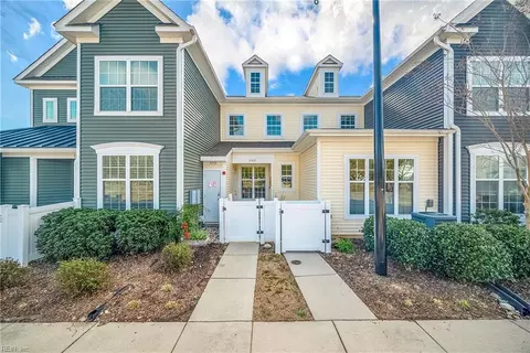 1102 Monarch Ct, Williamsburg, VA 23185