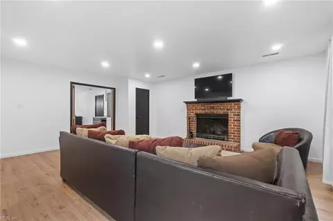 116 Hicks Ave, Norfolk, VA 23502 photo 16
