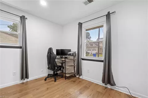 116 Hicks Ave, Norfolk, VA 23502 photo 25