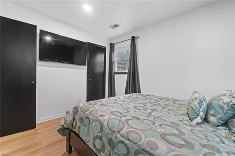 116 Hicks Ave, Norfolk, VA 23502 photo 22