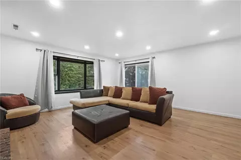 116 Hicks Ave, Norfolk, VA 23502 photo 17