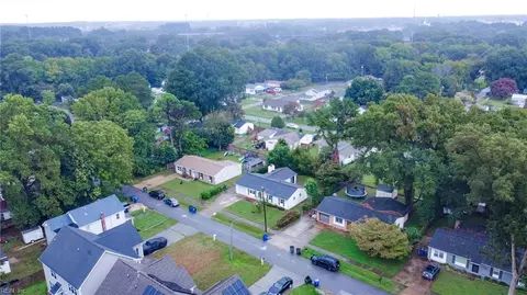 116 Hicks Ave, Norfolk, VA 23502 photo 38