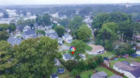 116 Hicks Ave, Norfolk, VA 23502 photo 33