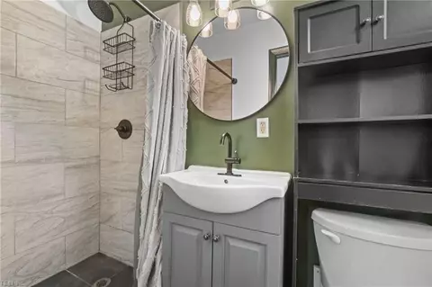 116 Hicks Ave, Norfolk, VA 23502 photo 24