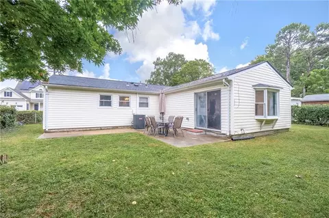 116 Hicks Ave, Norfolk, VA 23502 photo 28