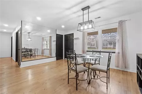 116 Hicks Ave, Norfolk, VA 23502 photo 8