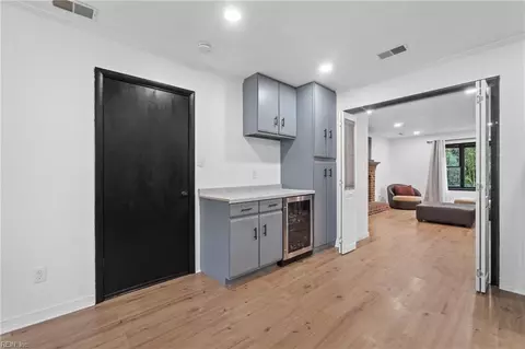 116 Hicks Ave, Norfolk, VA 23502 photo 13