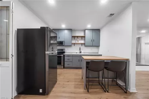 116 Hicks Ave, Norfolk, VA 23502 photo 10