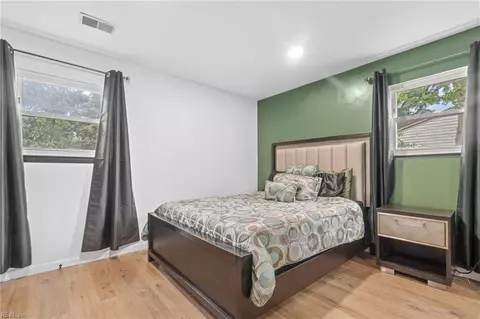 116 Hicks Ave, Norfolk, VA 23502 photo 21
