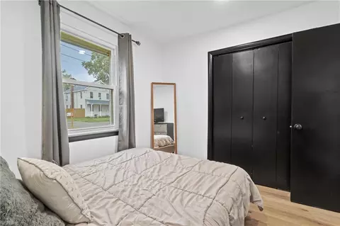 116 Hicks Ave, Norfolk, VA 23502 photo 19