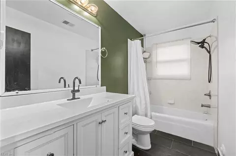116 Hicks Ave, Norfolk, VA 23502 photo 20