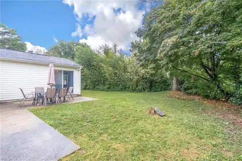116 Hicks Ave, Norfolk, VA 23502 photo 27
