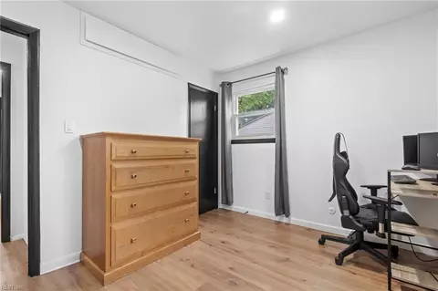 116 Hicks Ave, Norfolk, VA 23502 photo 26