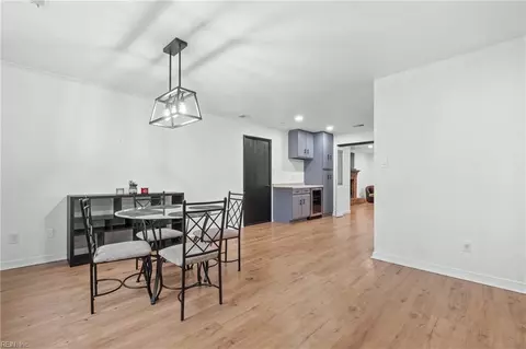 116 Hicks Ave, Norfolk, VA 23502 photo 6