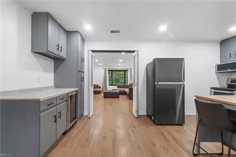 116 Hicks Ave, Norfolk, VA 23502 photo 14