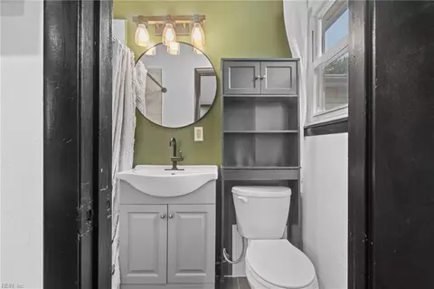 116 Hicks Ave, Norfolk, VA 23502 photo 23
