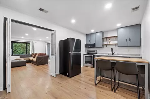 116 Hicks Ave, Norfolk, VA 23502 photo 9
