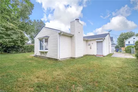 116 Hicks Ave, Norfolk, VA 23502 photo 29