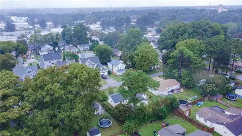 116 Hicks Ave, Norfolk, VA 23502 photo 32