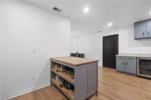 116 Hicks Ave, Norfolk, VA 23502 photo 12