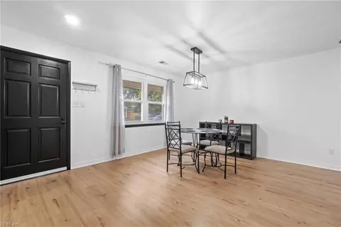 116 Hicks Ave, Norfolk, VA 23502 photo 7