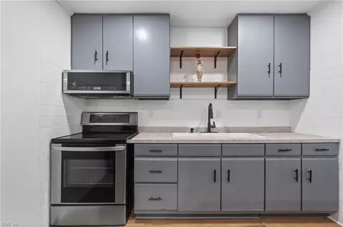 116 Hicks Ave, Norfolk, VA 23502 photo 11
