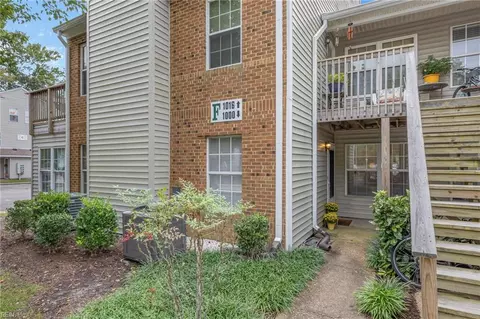 1000 Villas Ct, Virginia Beach, VA 23456