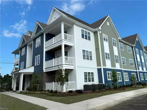 1736 Vankar Dr #302, Virginia Beach, VA 23456