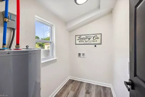Other - 1224 Perry St, Chesapeake, VA 23324 photo 5 of 5