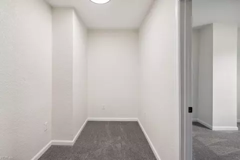 Other - 1224 Perry St, Chesapeake, VA 23324 photo 2 of 5