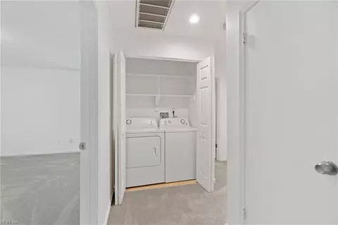Other - 1301 Eagles Trace Path #D, Chesapeake, VA 23320 photo 2 of 3
