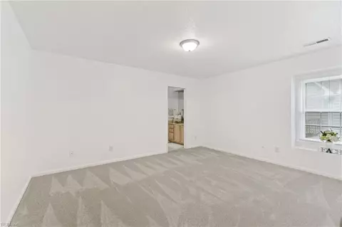 Other - 1301 Eagles Trace Path #D, Chesapeake, VA 23320 photo 3 of 3