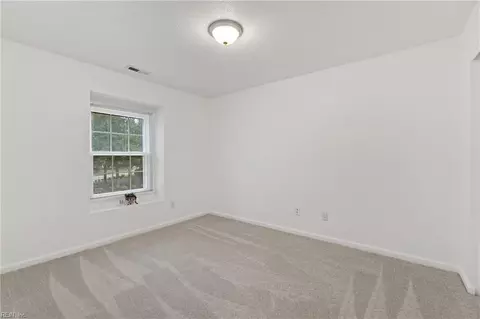 Bedroom - 1301 Eagles Trace Path #D, Chesapeake, VA 23320 photo 1 of 1
