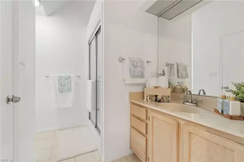 Bath - 1301 Eagles Trace Path #D, Chesapeake, VA 23320 photo 2 of 4