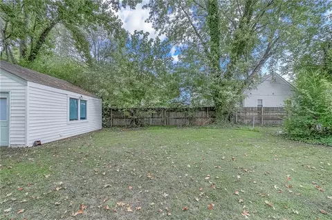 5207 Texas Ave, Norfolk, VA 23513 photo 21