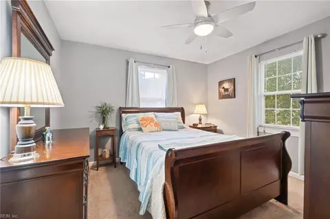 5207 Texas Ave, Norfolk, VA 23513 photo 12