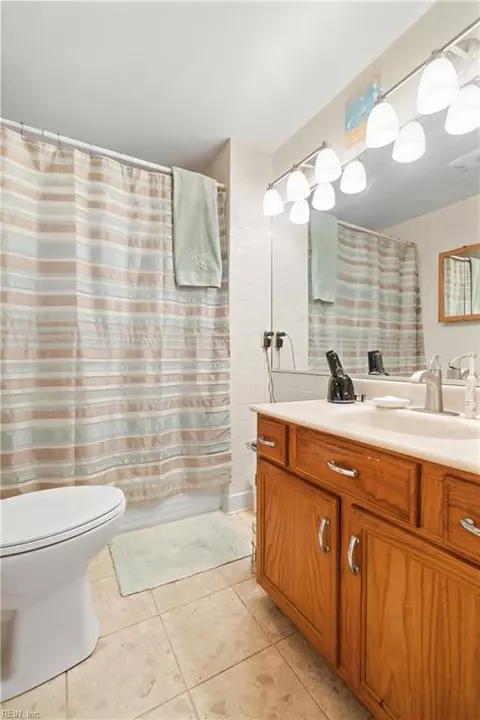 5207 Texas Ave, Norfolk, VA 23513 photo 15