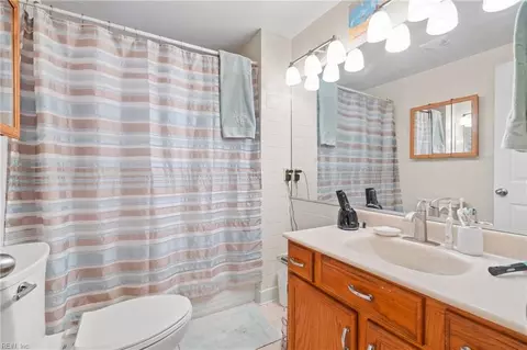 5207 Texas Ave, Norfolk, VA 23513 photo 14