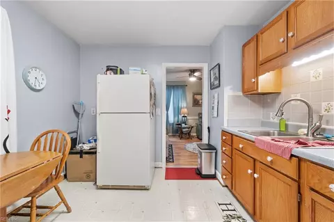 5207 Texas Ave, Norfolk, VA 23513 photo 10