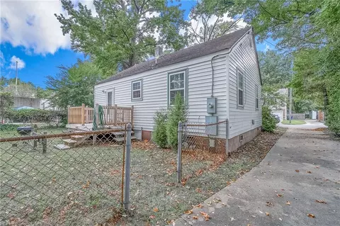 5207 Texas Ave, Norfolk, VA 23513 photo 24