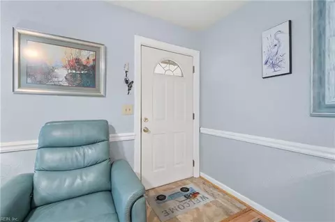 5207 Texas Ave, Norfolk, VA 23513 photo 6
