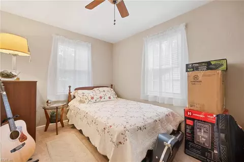 5207 Texas Ave, Norfolk, VA 23513 photo 13