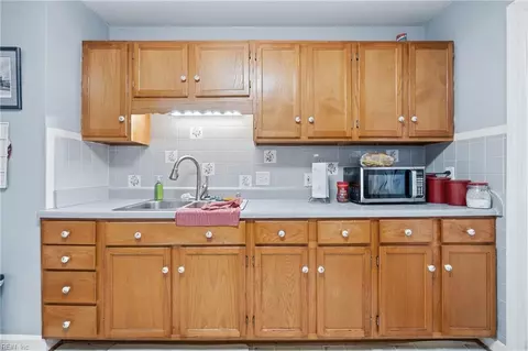 5207 Texas Ave, Norfolk, VA 23513 photo 11