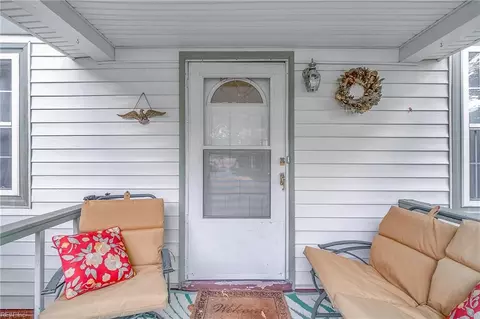 5207 Texas Ave, Norfolk, VA 23513 photo 5