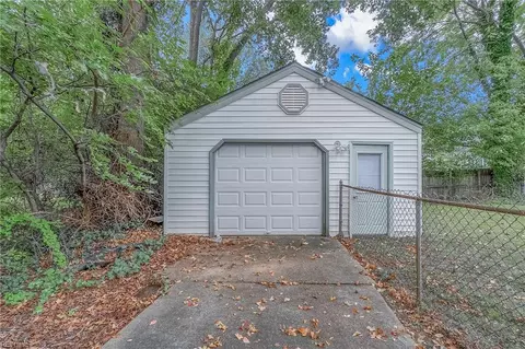5207 Texas Ave, Norfolk, VA 23513 photo 17