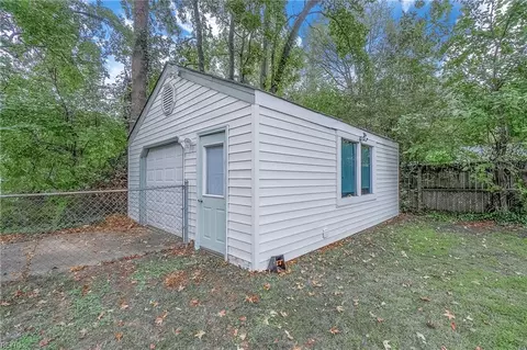 5207 Texas Ave, Norfolk, VA 23513 photo 18