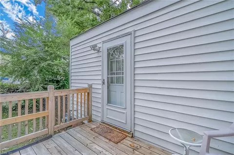 5207 Texas Ave, Norfolk, VA 23513 photo 16