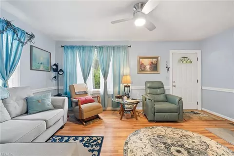 5207 Texas Ave, Norfolk, VA 23513 photo 8
