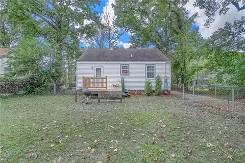 5207 Texas Ave, Norfolk, VA 23513 photo 23